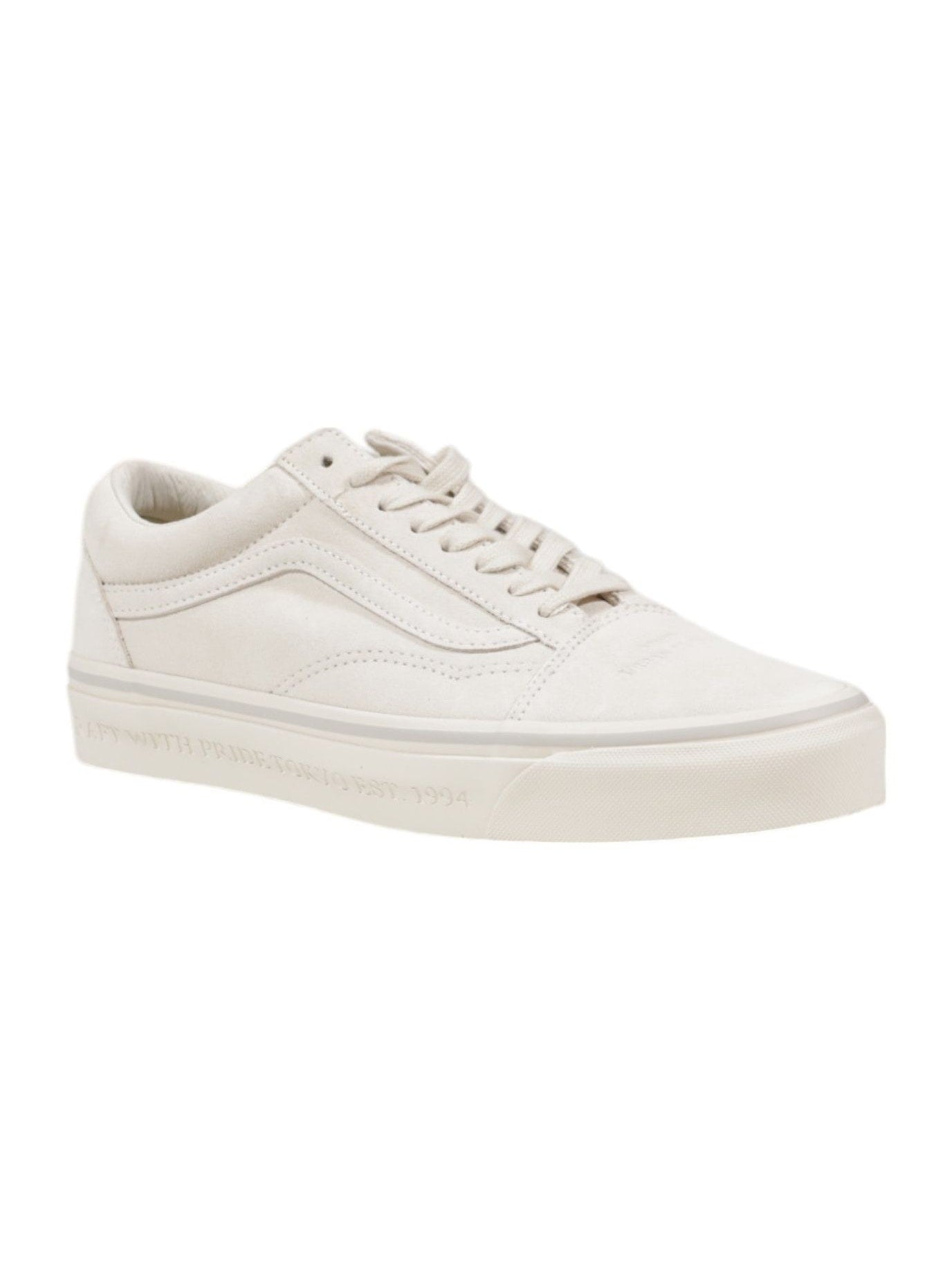 Vans · Ниски кецове · VN0A54F3 | DontMiss.bg