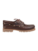 Timberland · Ниски обувки · TB030003214 | DontMiss.bg