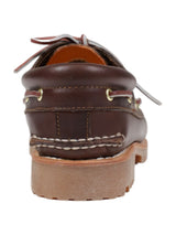 Timberland · Ниски обувки · TB030003214 | DontMiss.bg