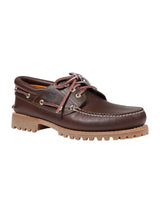 Timberland · Ниски обувки · TB030003214 | DontMiss.bg