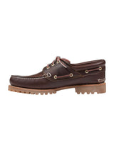 Timberland · Ниски обувки · TB030003214 | DontMiss.bg