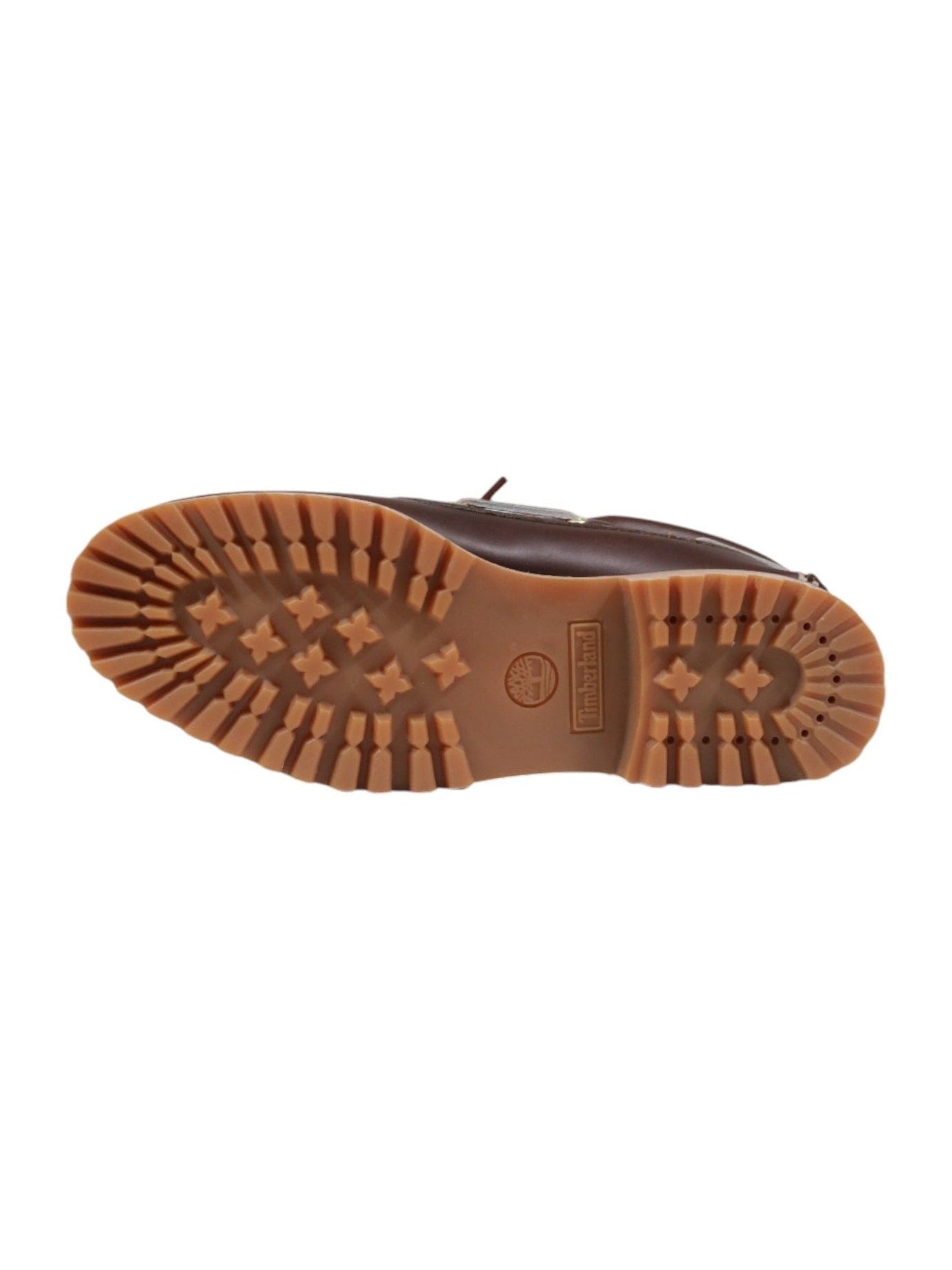 Timberland · Ниски обувки · TB030003214 | DontMiss.bg