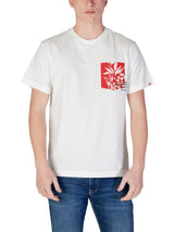 Replay · Тениска · M3065.000.2660 | DontMiss.bg
