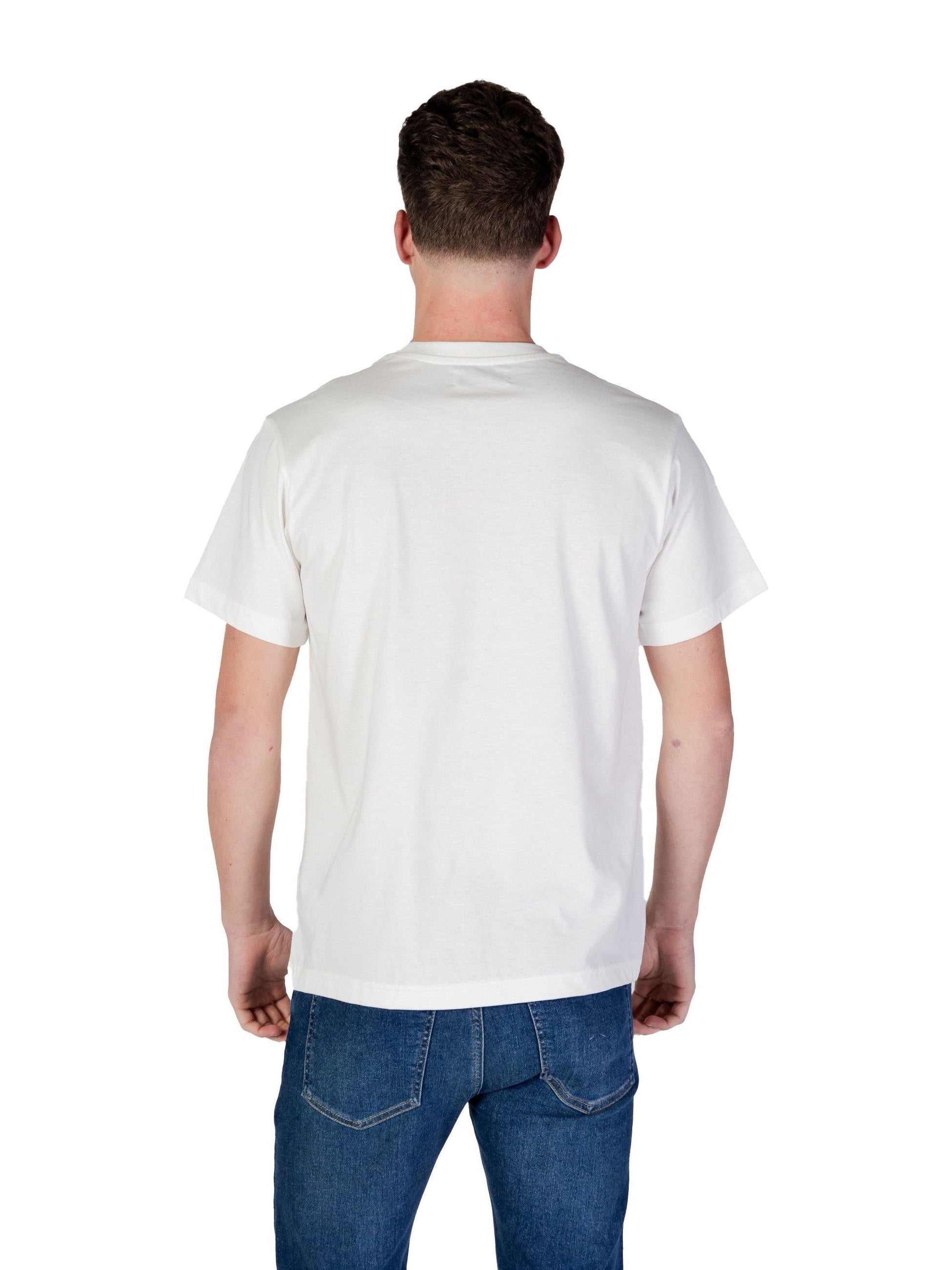 Replay · Тениска · M3065.000.2660 | DontMiss.bg