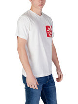 Replay · Тениска · M3065.000.2660 | DontMiss.bg