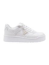 Guess · Ниски кецове · FLJMI6 FAL12 | DontMiss.bg