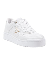 Guess · Ниски кецове · FLJMI6 FAL12 | DontMiss.bg