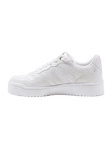 Guess · Ниски кецове · FLJMI6 FAL12 | DontMiss.bg