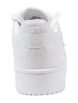 Guess · Ниски кецове · FLJMI6 FAL12 | DontMiss.bg