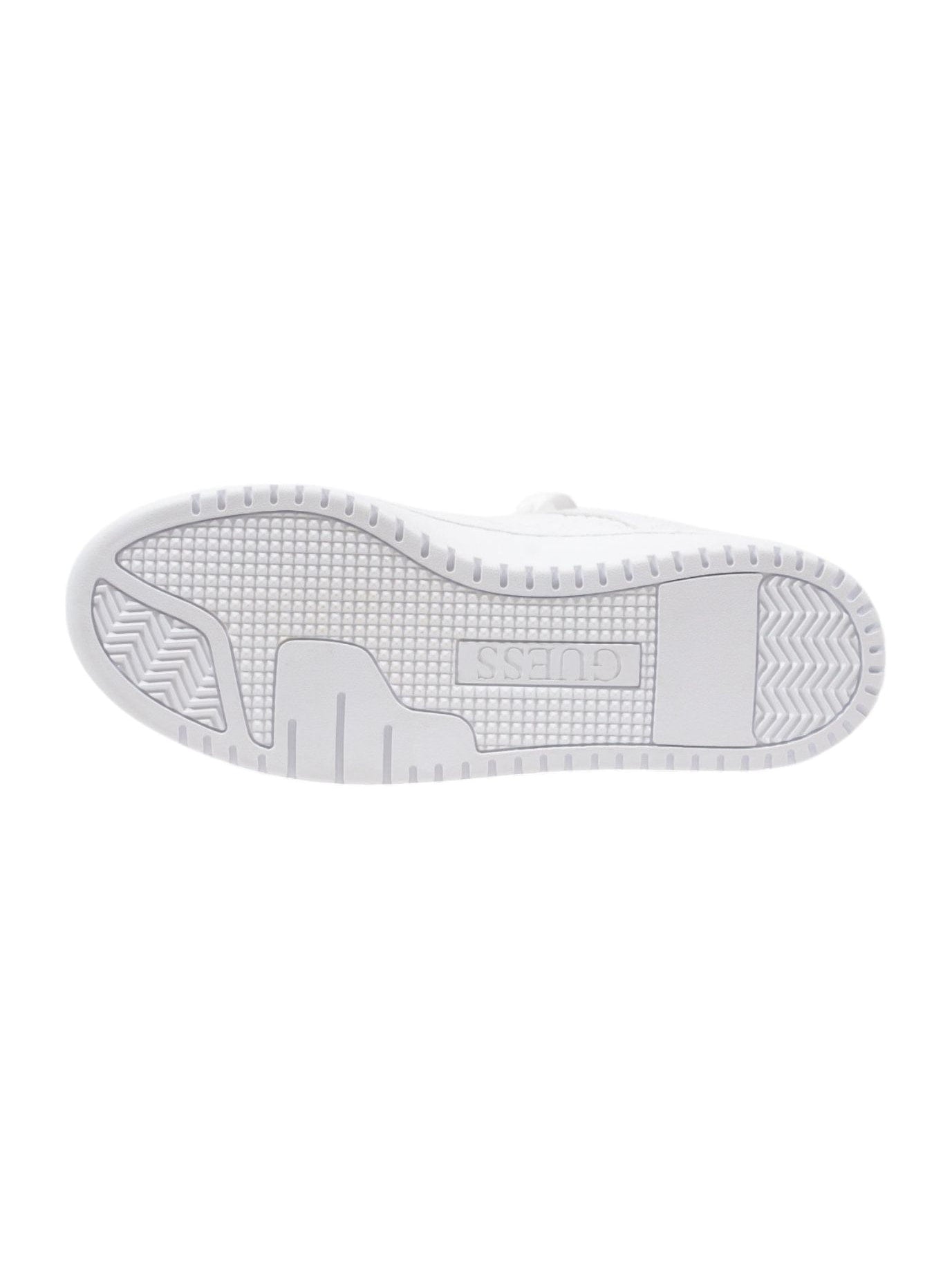 Guess · Ниски кецове · FLJMI6 FAL12 | DontMiss.bg