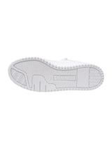 Guess · Ниски кецове · FLJMI6 FAL12 | DontMiss.bg