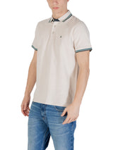 Jack & Jones · Поло тениска · 12136668 | DontMiss.bg