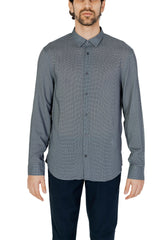 Armani Exchange · Риза · 3DZC48 ZNRNZ | DontMiss.bg