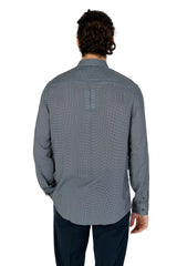 Armani Exchange · Риза · 3DZC48 ZNRNZ | DontMiss.bg