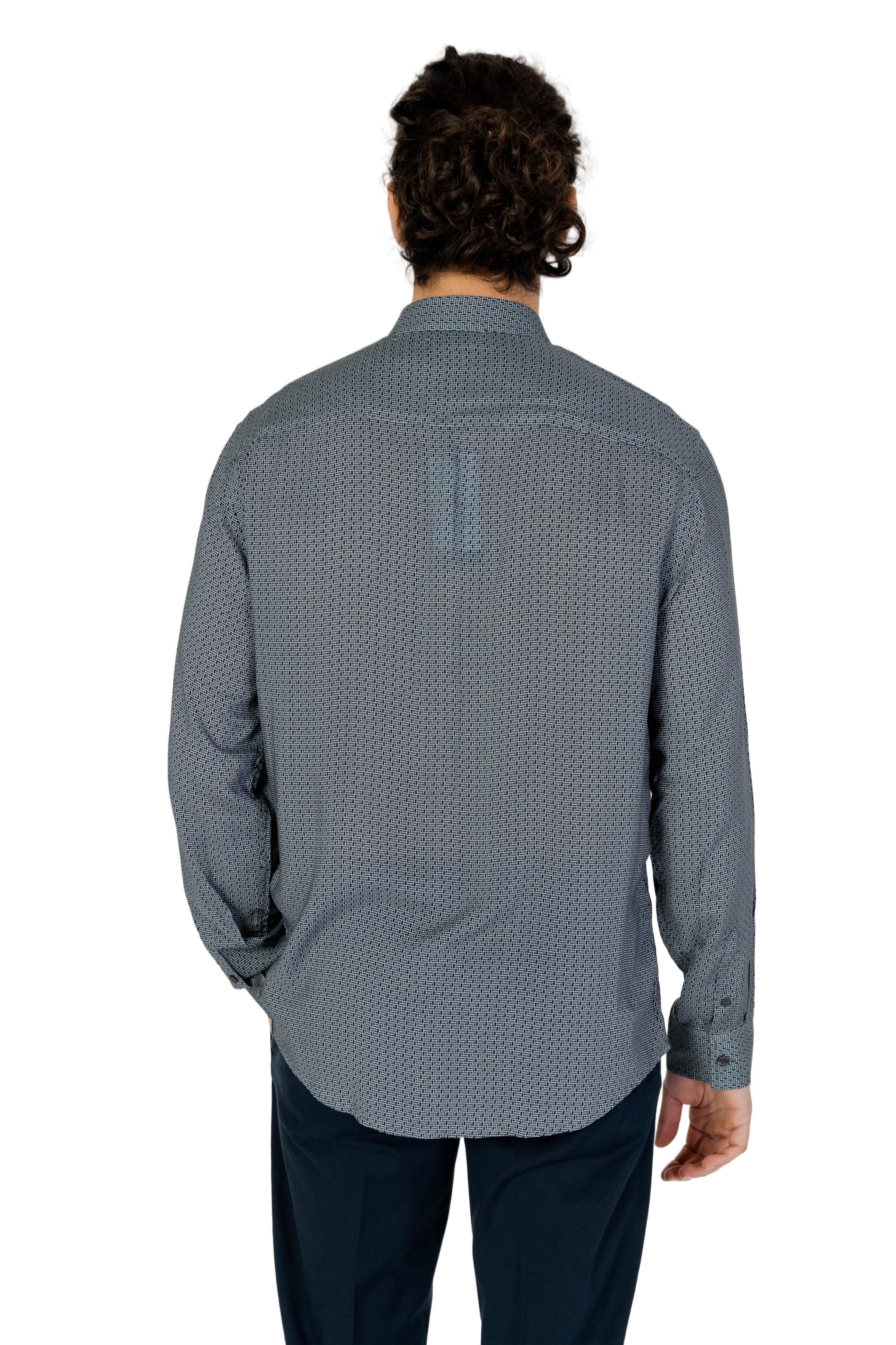 Armani Exchange · Риза · 3DZC48 ZNRNZ | DontMiss.bg