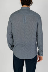 Armani Exchange · Риза · 3DZC48 ZNRNZ | DontMiss.bg