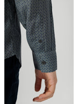 Armani Exchange · Риза · 3DZC48 ZNRNZ | DontMiss.bg