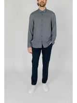 Armani Exchange · Риза · 3DZC48 ZNRNZ | DontMiss.bg