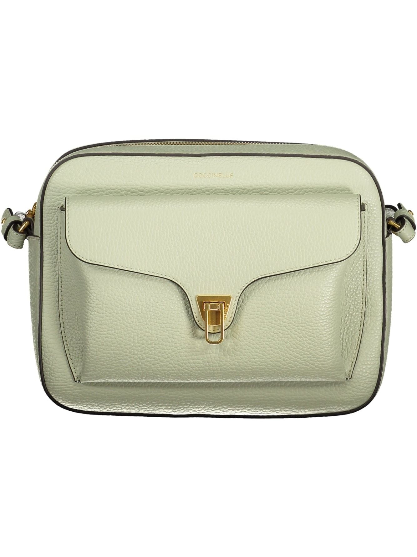 Coccinelle · Дамска чанта · E1MF6150401 | DontMiss.bg