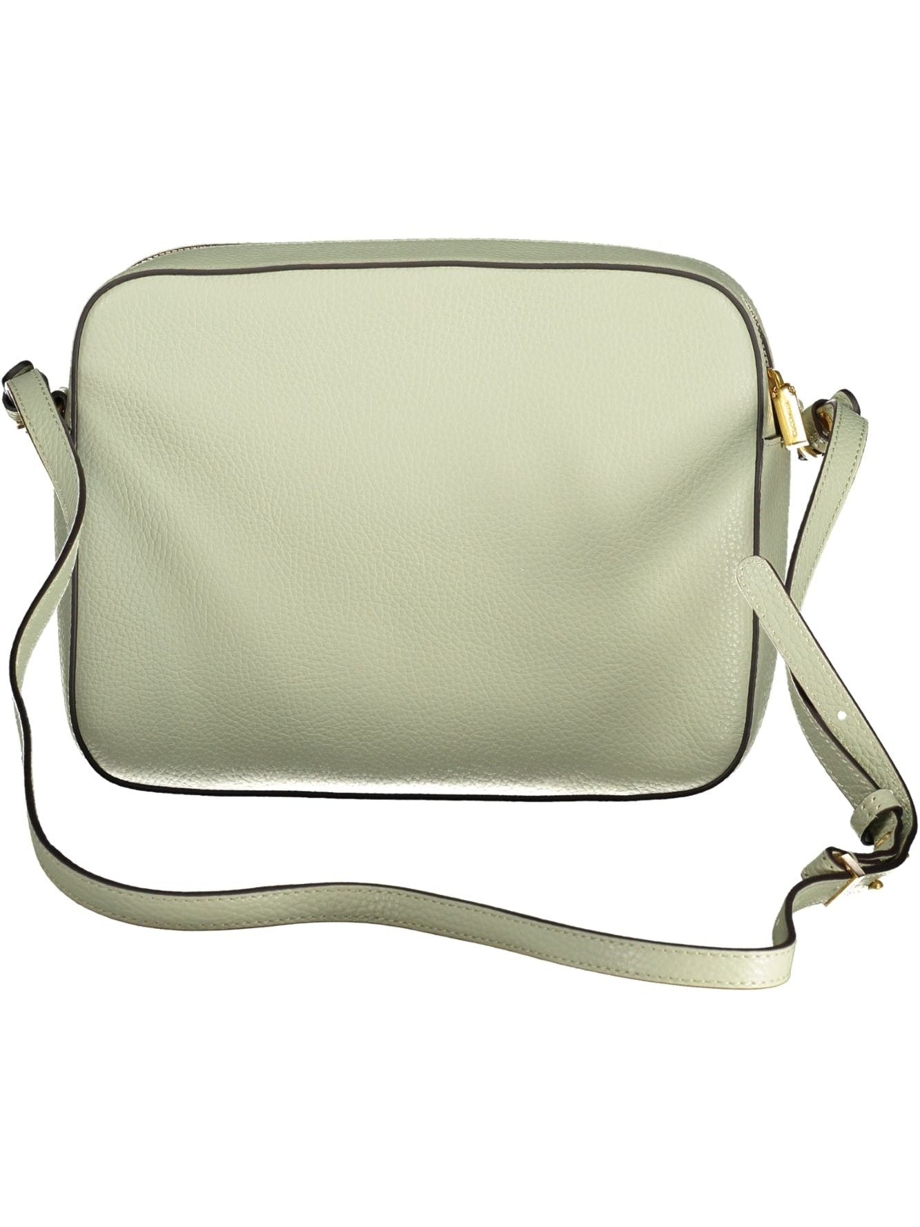 Coccinelle · Дамска чанта · E1MF6150401 | DontMiss.bg
