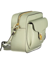 Coccinelle · Дамска чанта · E1MF6150401 | DontMiss.bg