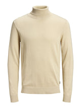 Jack & Jones · Поло · WH7_34486127_Beige | DontMiss.bg