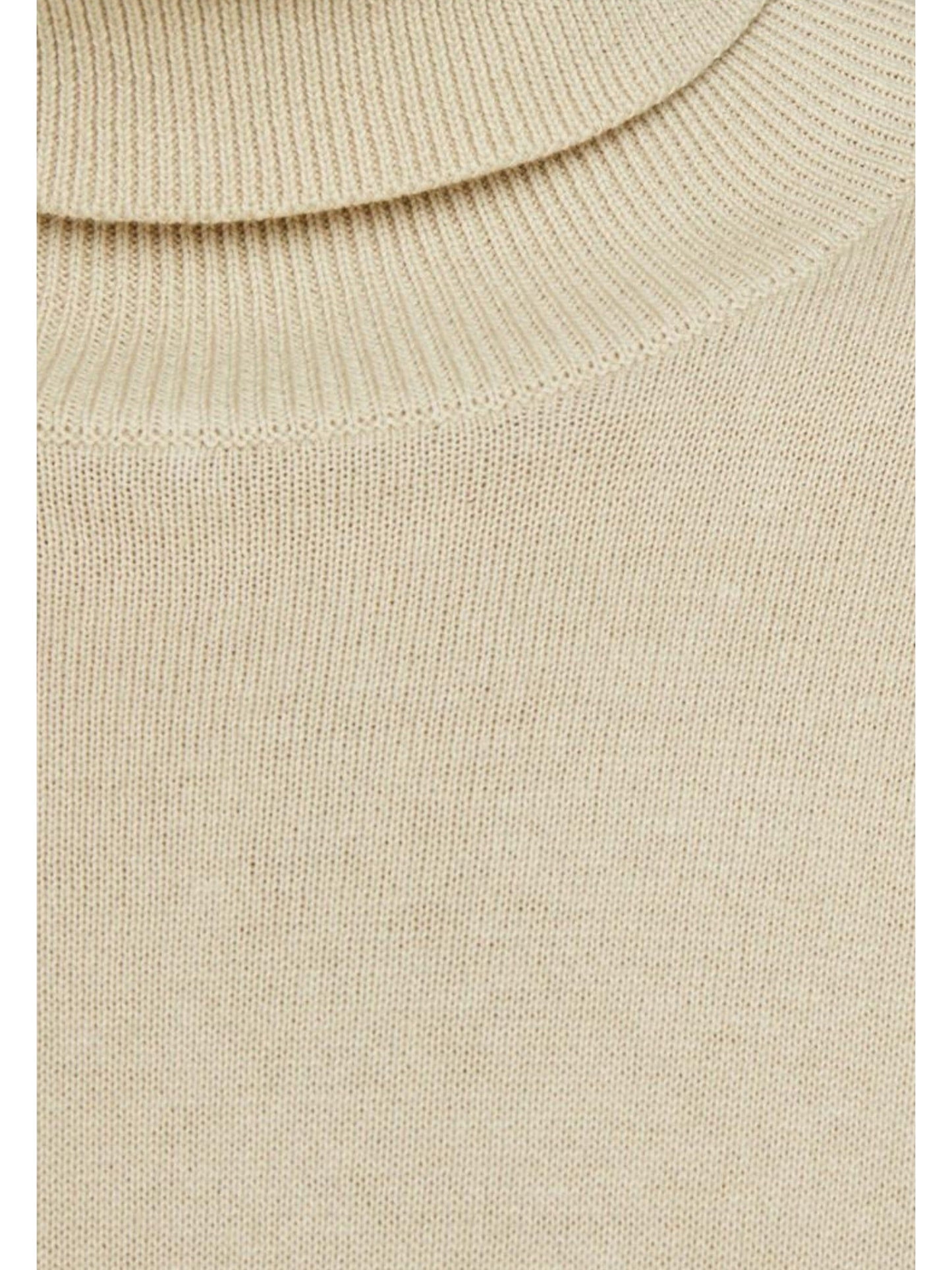 Jack & Jones · Поло · WH7_34486127_Beige | DontMiss.bg