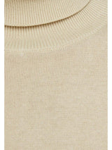 Jack & Jones · Поло · WH7_34486127_Beige | DontMiss.bg
