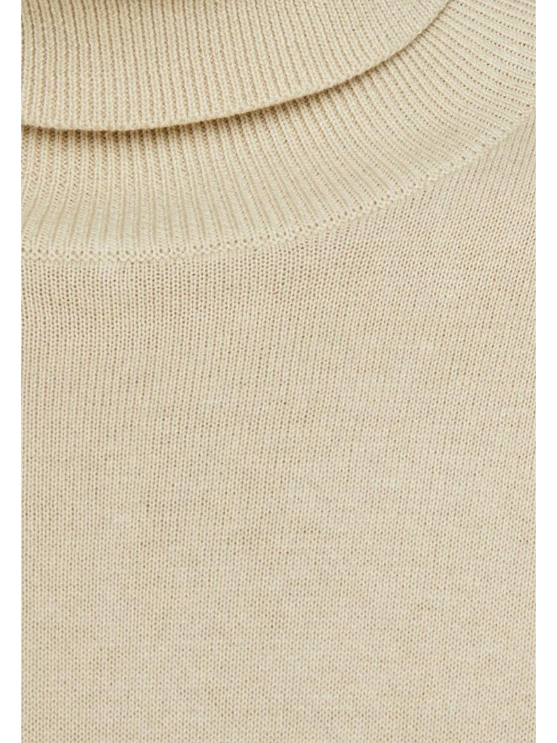 Jack & Jones · Поло · WH7_34486127_Beige | DontMiss.bg
