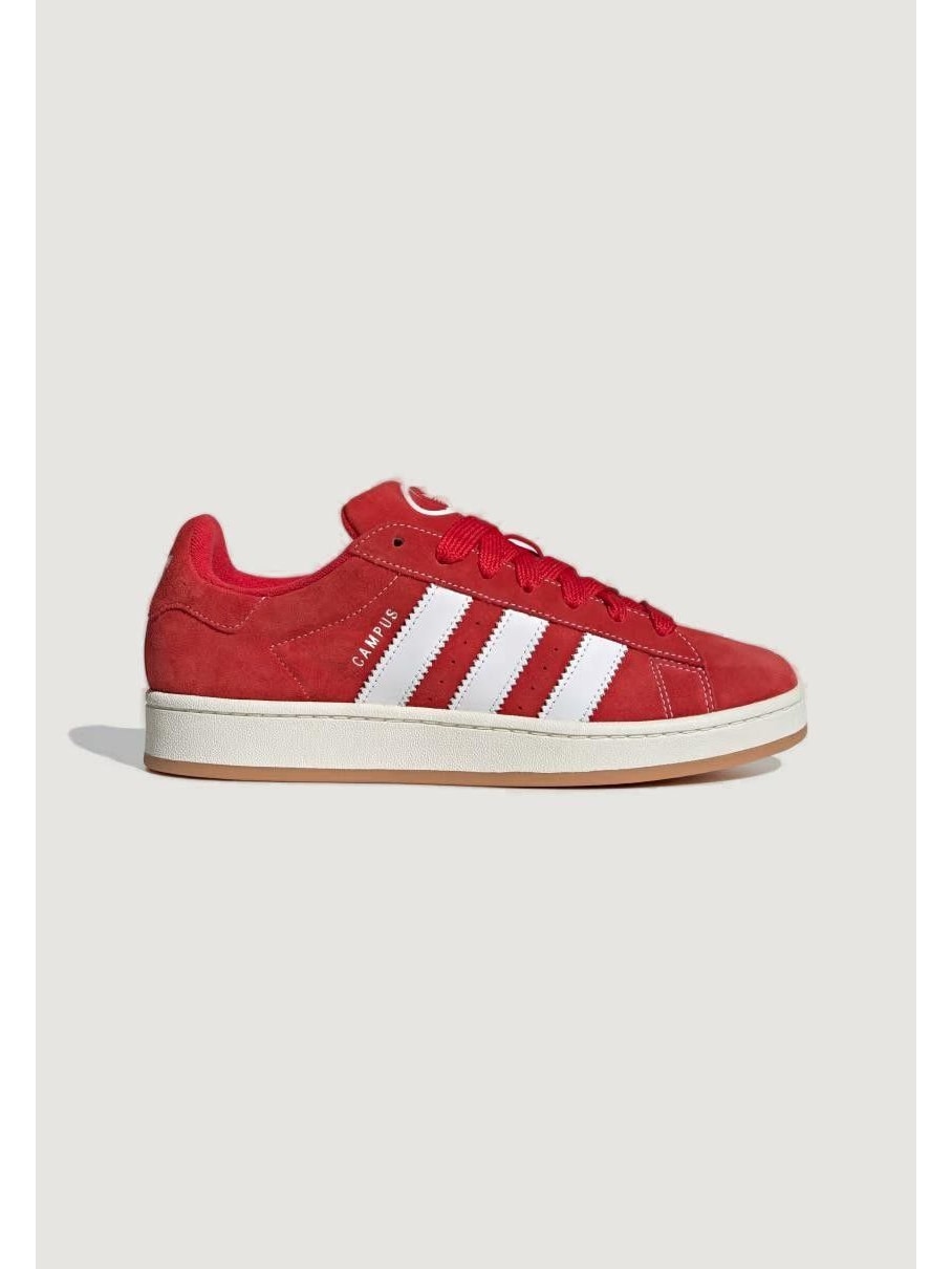 adidas · Ниски кецове · H03474 | DontMiss.bg
