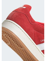 adidas · Ниски кецове · H03474 | DontMiss.bg