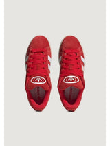 adidas · Ниски кецове · H03474 | DontMiss.bg