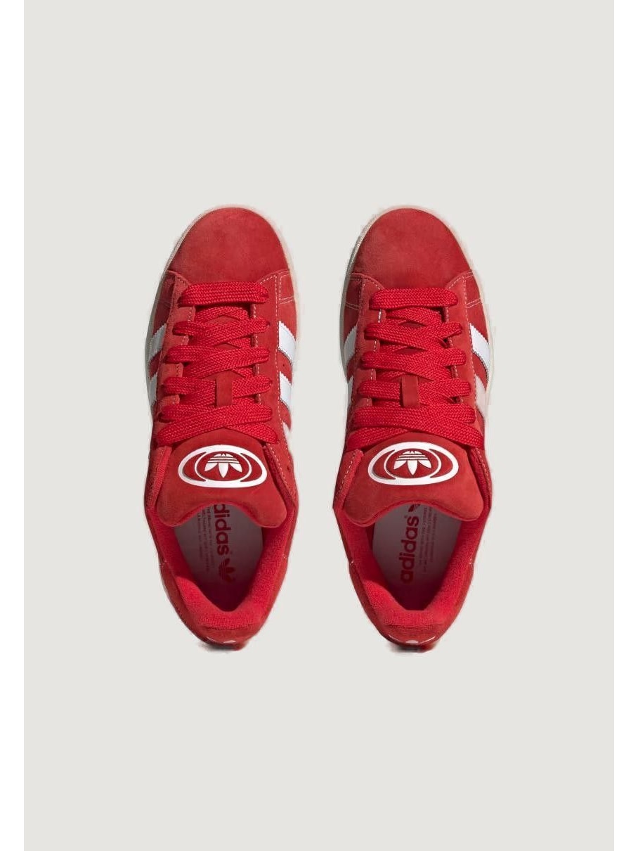 adidas · Ниски кецове · H03474 | DontMiss.bg