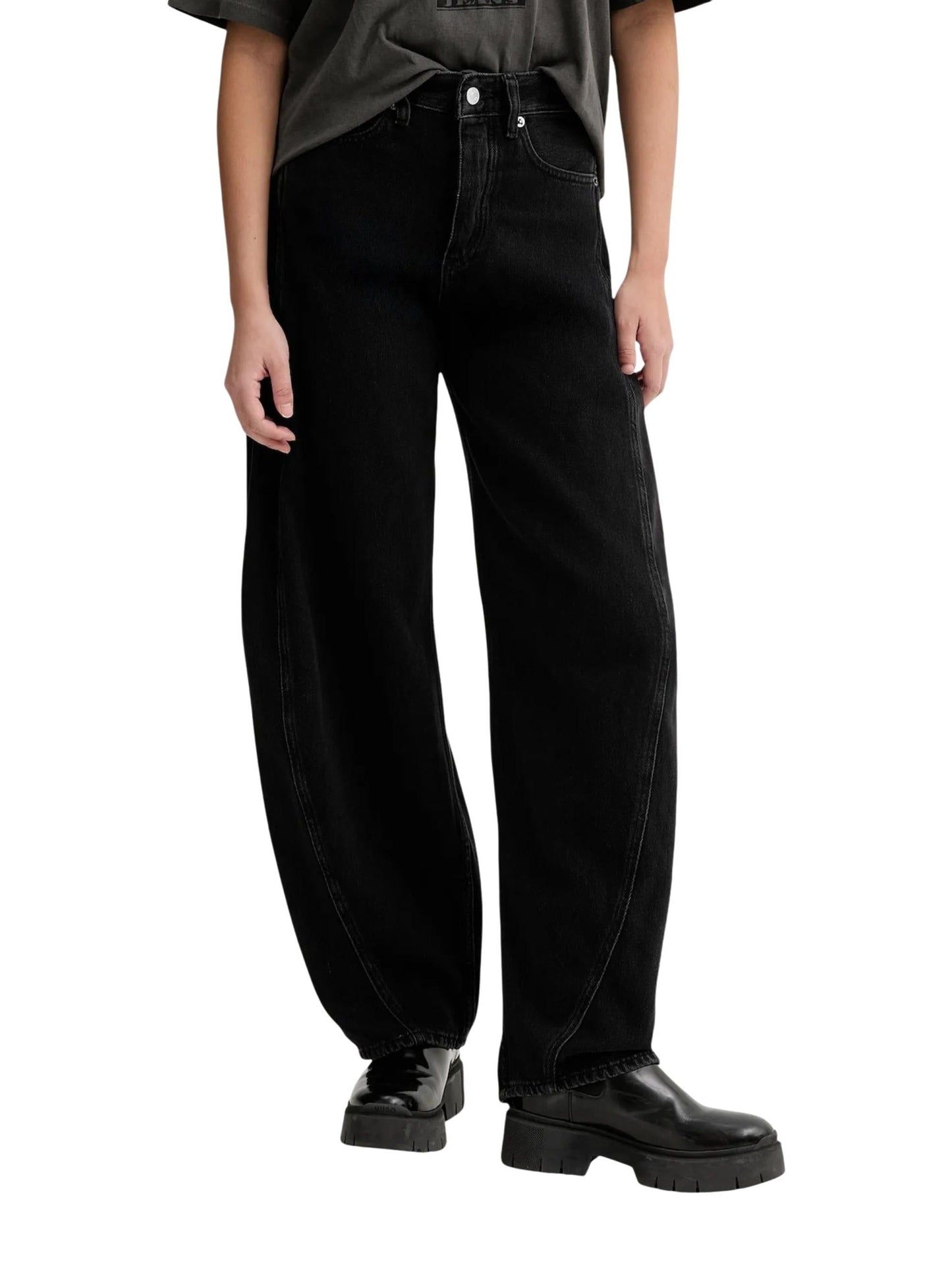 Tommy Jeans · Дънки · DW0DW22522 | DontMiss.bg