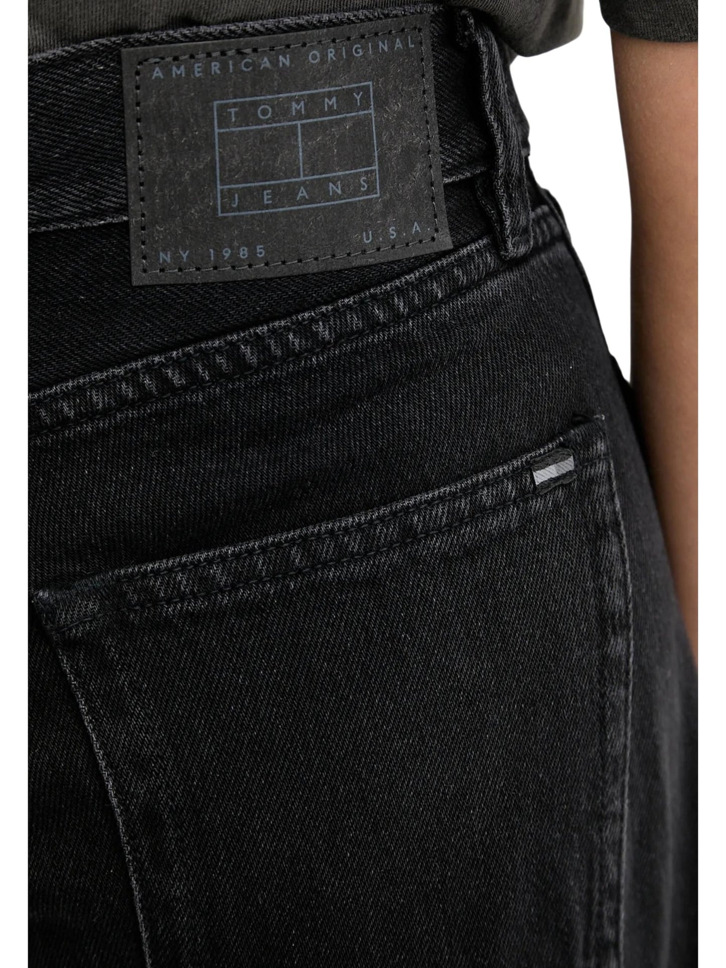 Tommy Jeans · Дънки · DW0DW22522 | DontMiss.bg