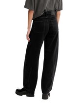 Tommy Jeans · Дънки · DW0DW22522 | DontMiss.bg