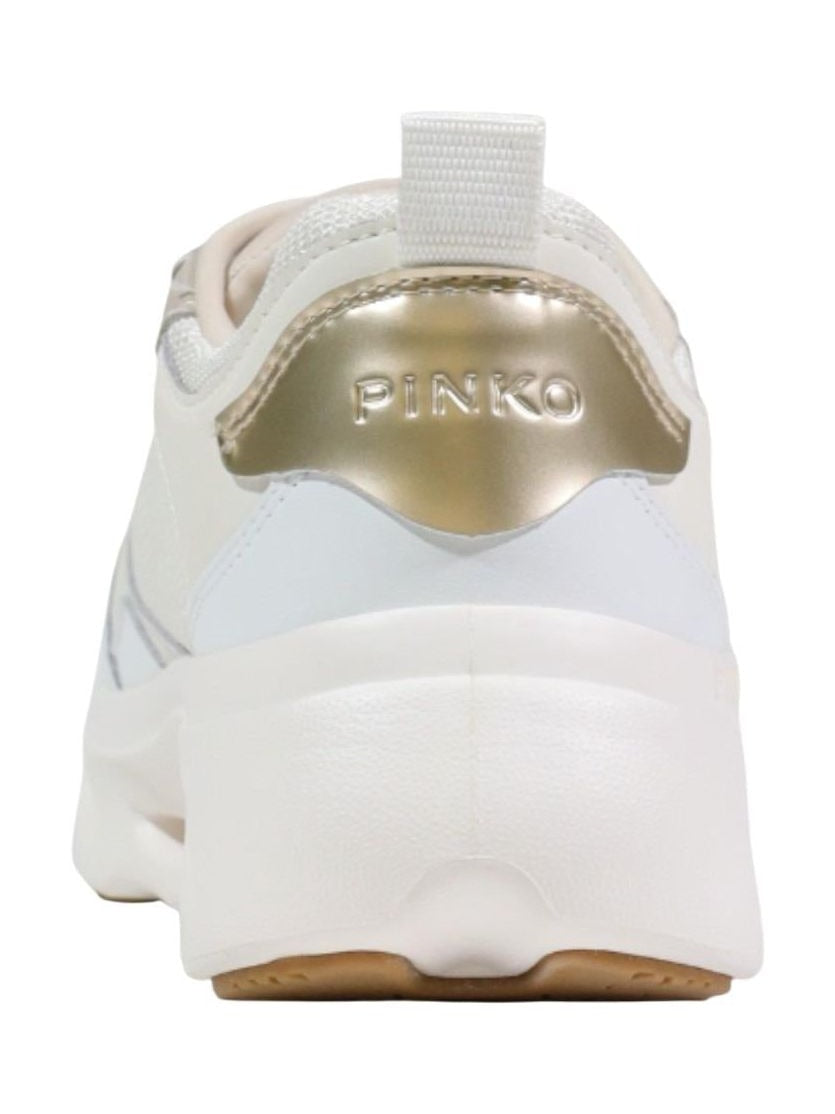 PINKO · Ниски кецове · SS0167 P132 | DontMiss.bg