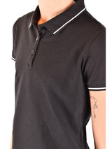 Emporio Armani · Поло тениска · b_40562 | DontMiss.bg