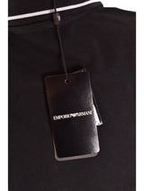 Emporio Armani · Поло тениска · b_40562 | DontMiss.bg