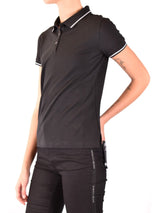 Emporio Armani · Поло тениска · b_40562 | DontMiss.bg