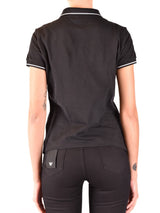 Emporio Armani · Поло тениска · b_40562 | DontMiss.bg