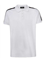 Dsquared2 · Поло тениска · b_43901 | DontMiss.bg