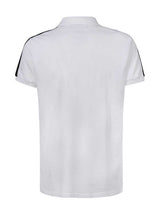 Dsquared2 · Поло тениска · b_43901 | DontMiss.bg