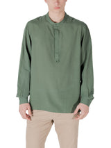 Antony Morato · Риза · MMSL00758-FA400094 | DontMiss.bg