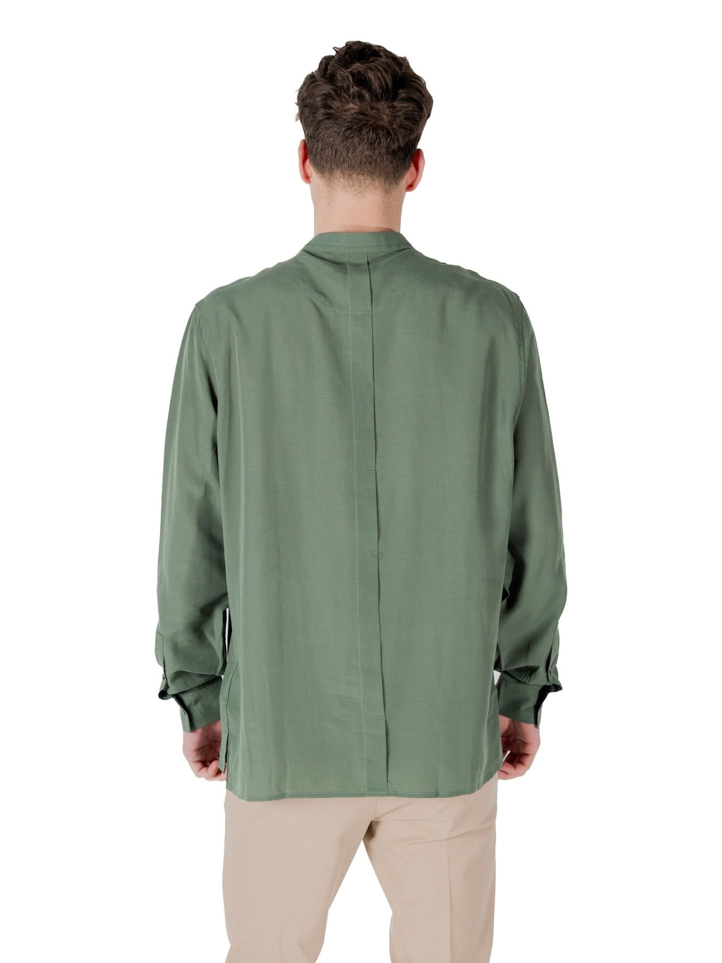Antony Morato · Риза · MMSL00758-FA400094 | DontMiss.bg