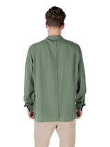 Antony Morato · Риза · MMSL00758-FA400094 | DontMiss.bg