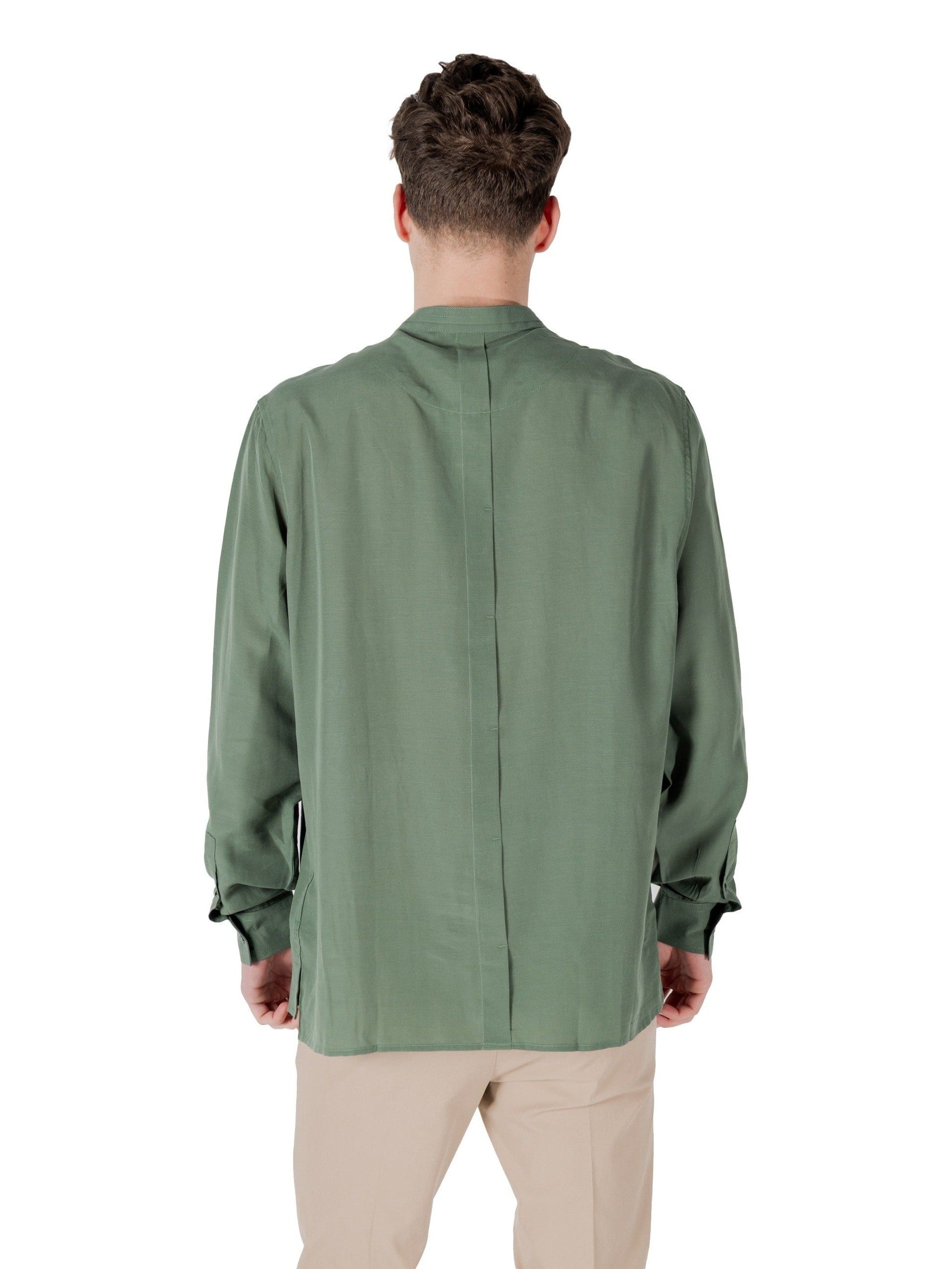 Antony Morato · Риза · MMSL00758-FA400094 | DontMiss.bg