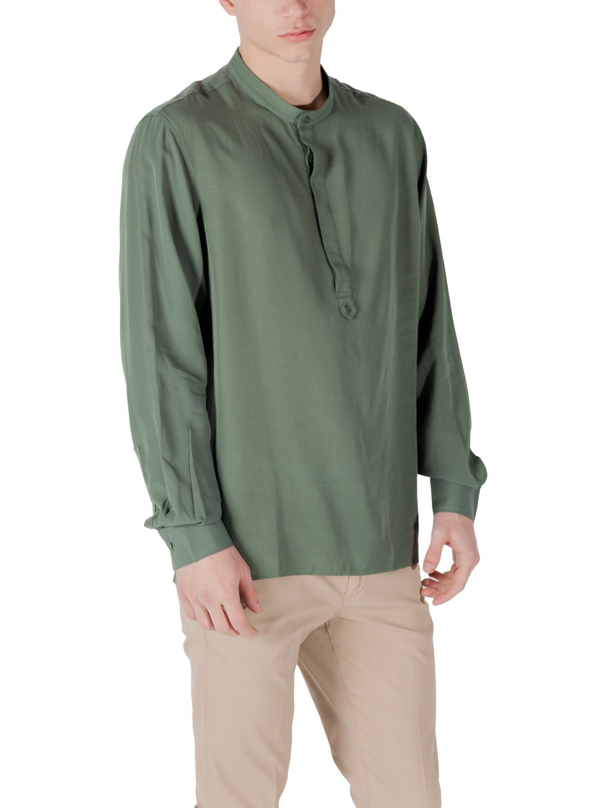 Antony Morato · Риза · MMSL00758-FA400094 | DontMiss.bg