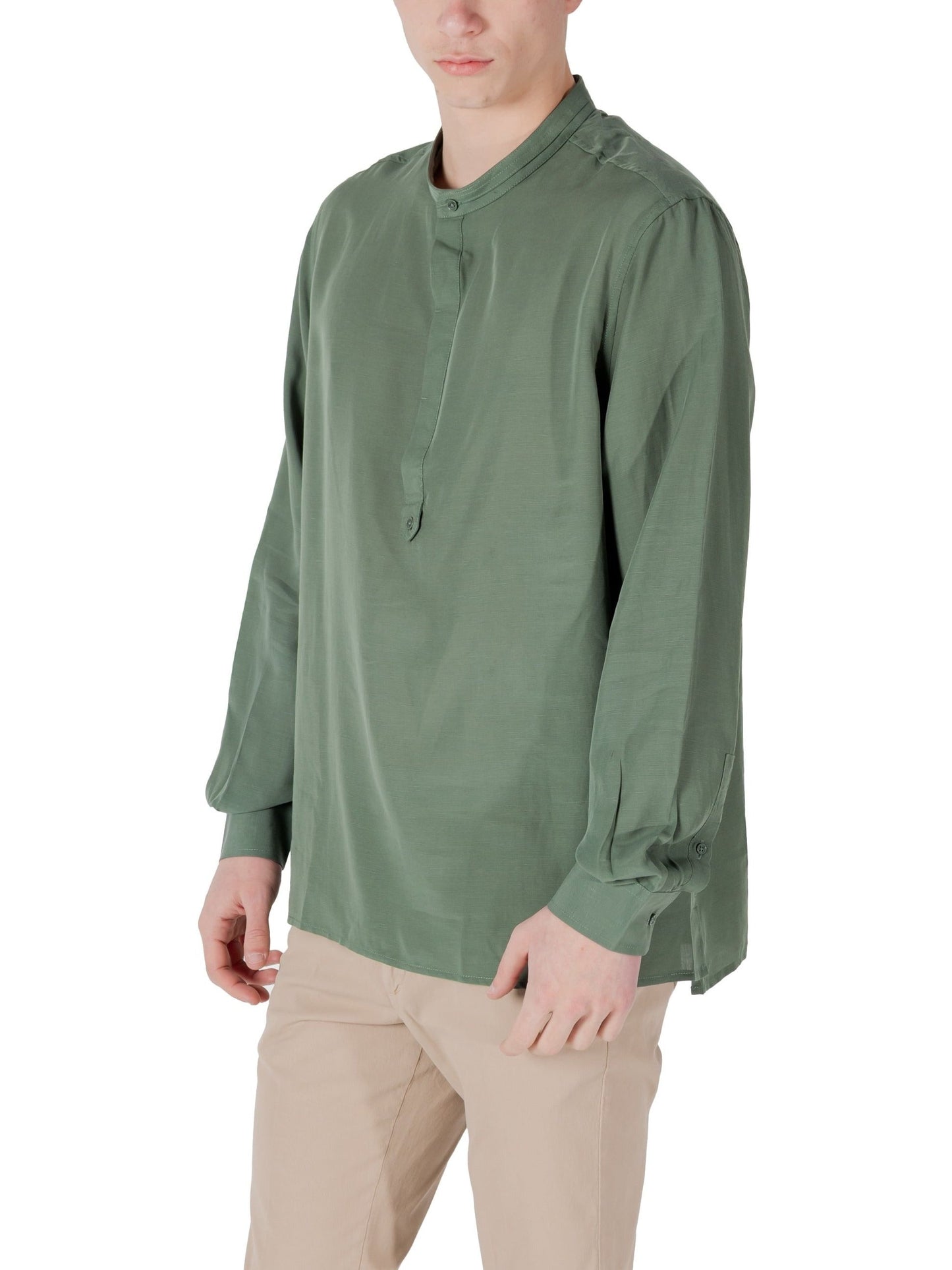 Antony Morato · Риза · MMSL00758-FA400094 | DontMiss.bg