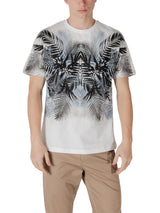 Antony Morato · Тениска · MMKS02514-FA100144 | DontMiss.bg